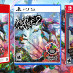 High On Life 2 Nintendo Switch 2 Edition Revealed – Where To Preorder Now