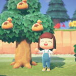 Animal Crossing: New Horizons Players Are Waking Up To A Nice Surprise