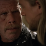 Ron Perlman Reveals The Shocking Compensation He Got For Fallout’s Most Iconic Line