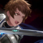 Granblue Fantasy Developer Cygames Opens AI Studio, But Doesn’t Want You To Worry About It