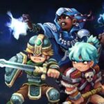 Hytale Is Off To Quite The Strong Start, With Impressive Twitch Viewership Numbers