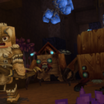 Why Riot Canceled Hytale And How It Came Back To Life