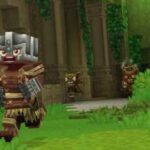 Hytale Console Version Planned, But Developers Want To “Focus On Making A Good Game First”