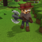 Hytale Getting “Larger, More Bespoke” Updates, But Not Right Away
