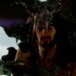 Eidos Montreal Is Reportedly Working On A Big-Budget Game Similar To Wild