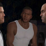 Rockstar Games Bans Fan-Made Charlie Kirk Assassination Mission From GTA Online