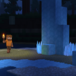 Hytale Is Not On Steam And May Never Be