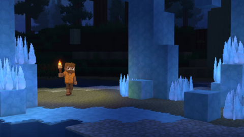 Hytale Is Not On Steam And May Never Be