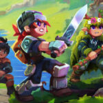 Hytale Devs Are Paying $25K Bounty For Serious Bugs