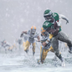 Madden NFL 26 Is Free On Switch 2 Starting Tomorrow, But Only For A Limited Time