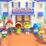 What To Do First In Animal Crossing: New Horizons 3.0