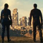 Fallout Episode 5 Continues To Expand The Series By Dropping Two Major Bombshells