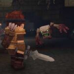 All Hytale Weapons: How To Craft And Upgrade Swords, Bows, And More