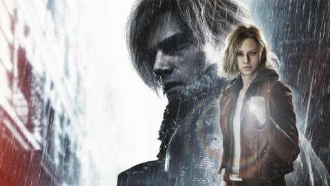 Resident Evil Showcase: How To Watch, Start Times, And What To Expect