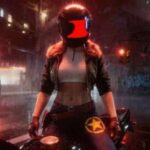 Fatal Fury Fans Spot Strange Detail In New Trailer, Igniting Generative AI Controversy