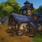 WoW’s Future Housing Plans Include Co-Decorating And A Long-Requested Feature
