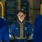 Fallout Shelter Reality Show Announced For Prime Video