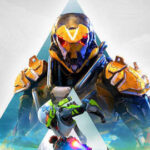 When Is A Video Game Allowed To Die?