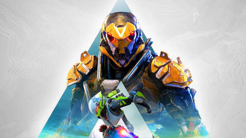 When Is A Video Game Allowed To Die?