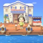 How To Unlock The Hotel In Animal Crossing: New Horizons