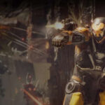 GOG Boss Says We May Get “Fewer Games” If Regulators Force Devs To Maintain Them Forever