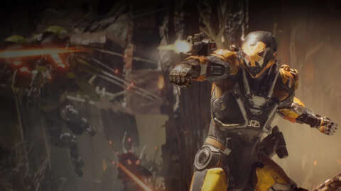 GOG Boss Says We May Get “Fewer Games” If Regulators Force Devs To Maintain Them Forever