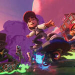 Subway Surfers Sequel Is Coming In February