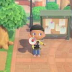 How To Unlock The Megaphone In Animal Crossing: New Horizons