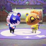 All Splatoon Amiibo Rewards In Animal Crossing: New Horizons