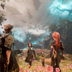 Expedition 33 Is Nominated For Another Game Of The Year Award–See All The 2026 Game Dev Awards Nominees