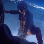 “Excessive Gaming” Could Be Damaging Your Health, Study Suggests