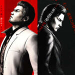 Yakuza Kiwami 3 & Dark Ties Hands On Impressions