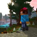 All Armor Crafting Recipes In Hytale