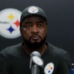 There Will Be Quite The Sideline Shuffle In Madden NFL 27