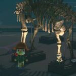All Museum Fossils In Animal Crossing: New Horizons