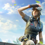 Activision Faces Investigation Over “Misleading And Aggressive Practices” In Two Games