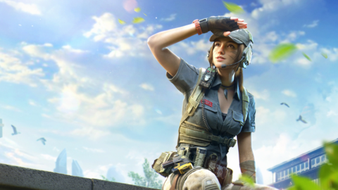 Activision Faces Investigation Over “Misleading And Aggressive Practices” In Two Games