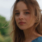 Sony’s Legend Of Zelda Movie Will Be Exclusive To Netflix After Theatrical Run