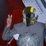 Helldivers 2 Is Letting Players Vote On Which Planet Gets Hit By Its Not-A-Death-Star