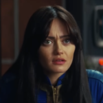 Fallout Season 2 Viewership Numbers Are Way Down, But There Is An Obvious Reason Why