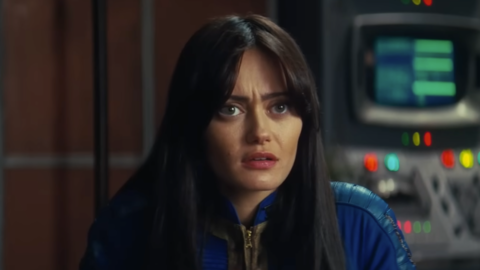 Fallout Season 2 Viewership Numbers Are Way Down, But There Is An Obvious Reason Why