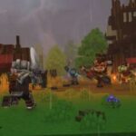 Hytale Guides Hub