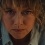 God Of War TV Show May Have Found Another Actor