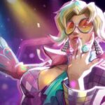 Marve​​l Rivals Battle Pass Season 6 – All Skins, Emotes, And Other Rewards