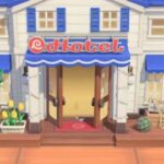Animal Crossing’s 3.0 Update Just Killed Existing Hotel Businesses