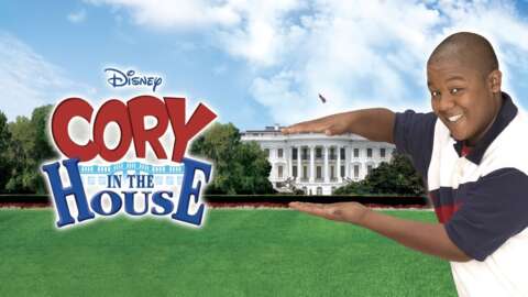 Online Auctions For Cory In The House DS Game Are Asking For Hundreds Amid Meme Campaign