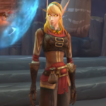 WoW Players Love Sports, So Blizzard Is Putting A Real Tavern At NFL Game This Weekend