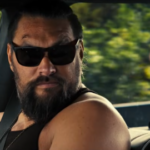 Minecraft 2’s Script Is “So Good,” Jason Momoa Says