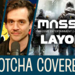 More Ubisoft Layoffs + Meta Shuts Down VR Studios | Kurt & Lucy Gotcha Covered