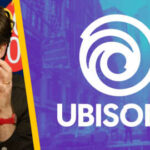 Ubisoft is a Confounding Company